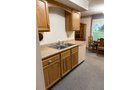 Property photo 16 - REAL ESTATE AUCTION OFFERED IN 1 TRACT IN ALLEN COUNTY, INDIANA
