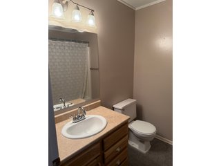 Property photo 18 - REAL ESTATE AUCTION OFFERED IN 1 TRACT IN ALLEN COUNTY, INDIANA