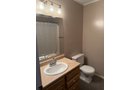 Property photo 18 - REAL ESTATE AUCTION OFFERED IN 1 TRACT IN ALLEN COUNTY, INDIANA
