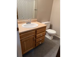 Property photo 19 - REAL ESTATE AUCTION OFFERED IN 1 TRACT IN ALLEN COUNTY, INDIANA