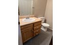 Property photo 19 - REAL ESTATE AUCTION OFFERED IN 1 TRACT IN ALLEN COUNTY, INDIANA