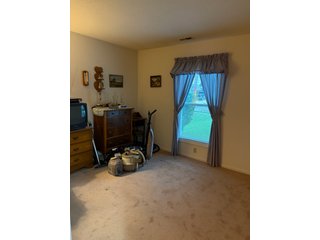 Property photo 17 - REAL ESTATE AUCTION OFFERED IN 1 TRACT IN ALLEN COUNTY, INDIANA