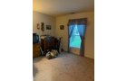 Property photo 17 - REAL ESTATE AUCTION OFFERED IN 1 TRACT IN ALLEN COUNTY, INDIANA