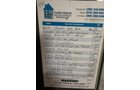 Property photo 23 - REAL ESTATE AUCTION OFFERED IN 1 TRACT IN ALLEN COUNTY, INDIANA