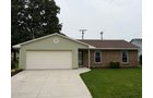 Property photo 3 - REAL ESTATE AUCTION OFFERED IN 1 TRACT IN ALLEN COUNTY, INDIANA