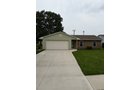 Property photo 4 - REAL ESTATE AUCTION OFFERED IN 1 TRACT IN ALLEN COUNTY, INDIANA
