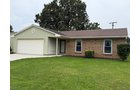Property photo 5 - REAL ESTATE AUCTION OFFERED IN 1 TRACT IN ALLEN COUNTY, INDIANA