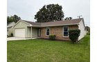 Property photo 6 - REAL ESTATE AUCTION OFFERED IN 1 TRACT IN ALLEN COUNTY, INDIANA