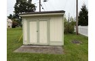 Property photo 9 - REAL ESTATE AUCTION OFFERED IN 1 TRACT IN ALLEN COUNTY, INDIANA