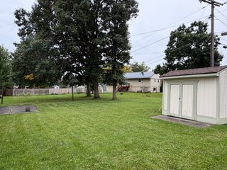 Property photo 8 - REAL ESTATE AUCTION OFFERED IN 1 TRACT IN ALLEN COUNTY, INDIANA