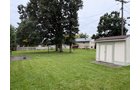 Property photo 8 - REAL ESTATE AUCTION OFFERED IN 1 TRACT IN ALLEN COUNTY, INDIANA