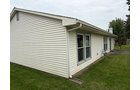 Property photo 7 - REAL ESTATE AUCTION OFFERED IN 1 TRACT IN ALLEN COUNTY, INDIANA