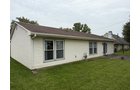 Property photo 2 - REAL ESTATE AUCTION OFFERED IN 1 TRACT IN ALLEN COUNTY, INDIANA