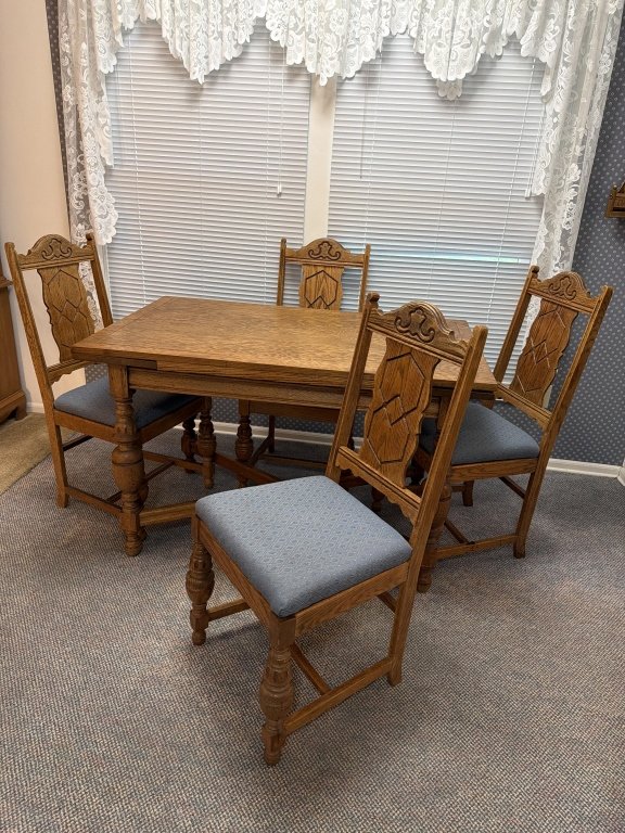 Property photo 24 - TIMED ONLINE ONLY PERSONAL PROPERTY AUCTION IN ALLEN COUNTY, INDIANA
