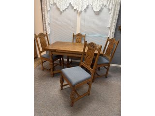 Property photo 24 - TIMED ONLINE ONLY PERSONAL PROPERTY AUCTION IN ALLEN COUNTY, INDIANA