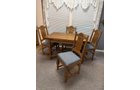 Property photo 24 - TIMED ONLINE ONLY PERSONAL PROPERTY AUCTION IN ALLEN COUNTY, INDIANA