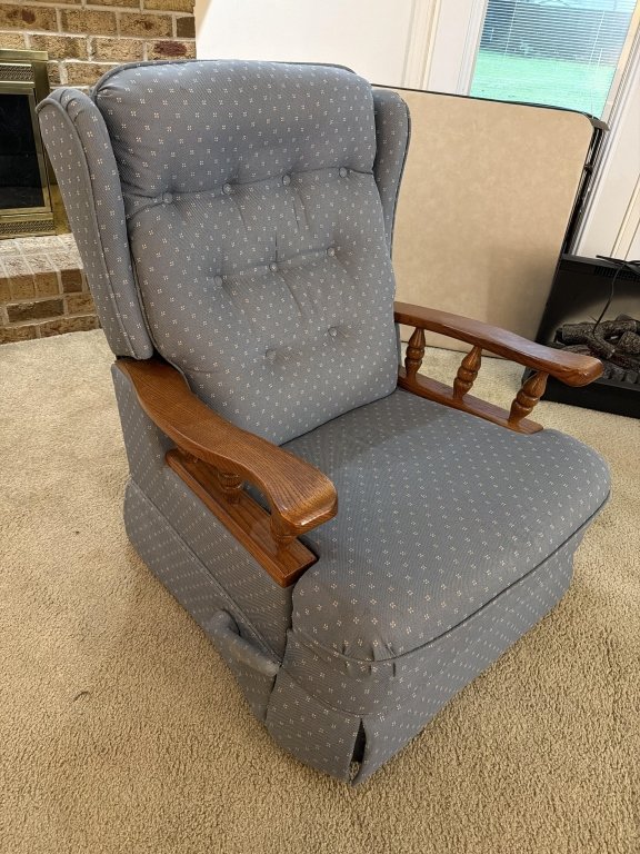 Property photo 23 - TIMED ONLINE ONLY PERSONAL PROPERTY AUCTION IN ALLEN COUNTY, INDIANA