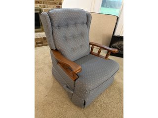 Property photo 23 - TIMED ONLINE ONLY PERSONAL PROPERTY AUCTION IN ALLEN COUNTY, INDIANA