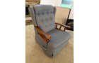 Property photo 23 - TIMED ONLINE ONLY PERSONAL PROPERTY AUCTION IN ALLEN COUNTY, INDIANA
