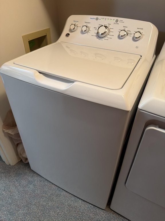 Property photo 21 - TIMED ONLINE ONLY PERSONAL PROPERTY AUCTION IN ALLEN COUNTY, INDIANA