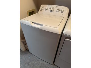 Property photo 21 - TIMED ONLINE ONLY PERSONAL PROPERTY AUCTION IN ALLEN COUNTY, INDIANA