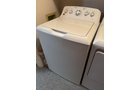 Property photo 21 - TIMED ONLINE ONLY PERSONAL PROPERTY AUCTION IN ALLEN COUNTY, INDIANA