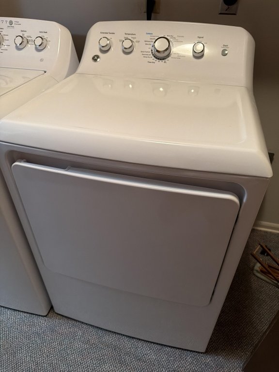 Property photo 19 - TIMED ONLINE ONLY PERSONAL PROPERTY AUCTION IN ALLEN COUNTY, INDIANA