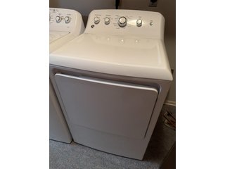 Property photo 19 - TIMED ONLINE ONLY PERSONAL PROPERTY AUCTION IN ALLEN COUNTY, INDIANA