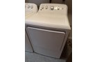 Property photo 19 - TIMED ONLINE ONLY PERSONAL PROPERTY AUCTION IN ALLEN COUNTY, INDIANA