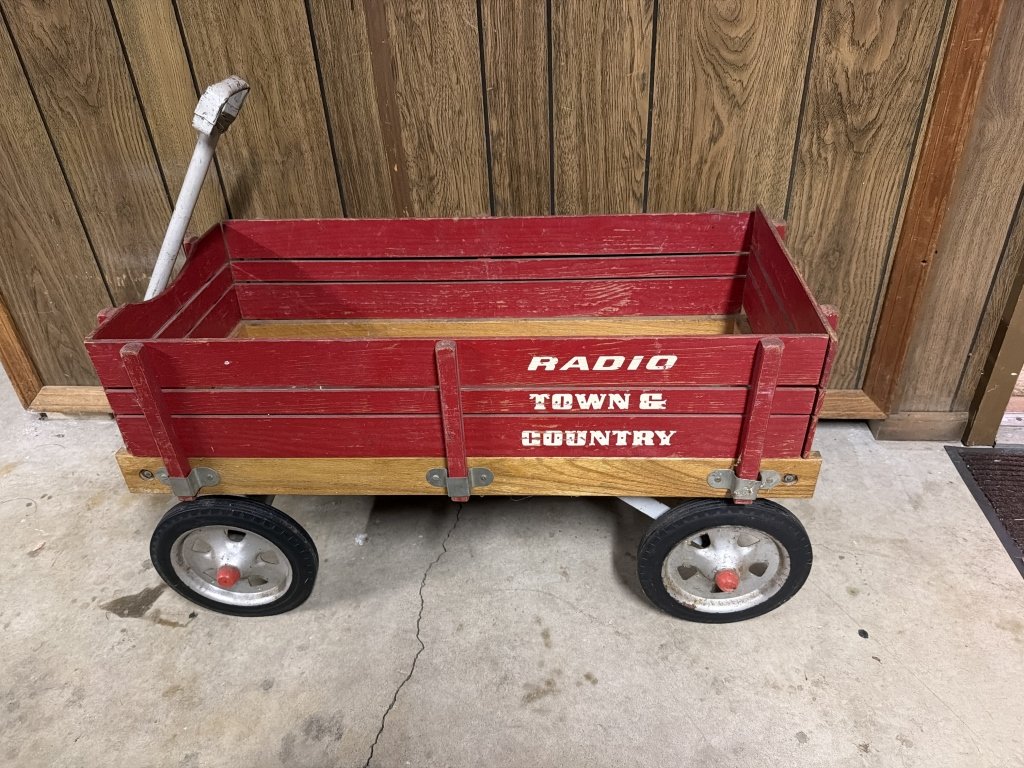 Property photo 18 - TIMED ONLINE ONLY PERSONAL PROPERTY AUCTION IN ALLEN COUNTY, INDIANA