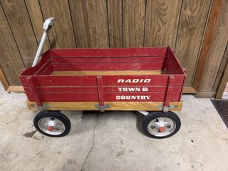 Property photo 18 - TIMED ONLINE ONLY PERSONAL PROPERTY AUCTION IN ALLEN COUNTY, INDIANA