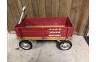 Property photo 18 - TIMED ONLINE ONLY PERSONAL PROPERTY AUCTION IN ALLEN COUNTY, INDIANA