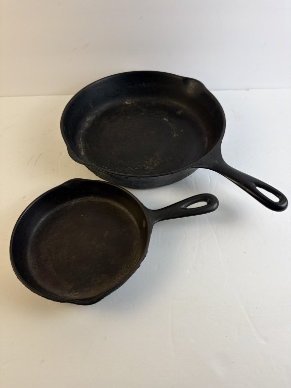 Property photo 17 - TIMED ONLINE ONLY PERSONAL PROPERTY AUCTION IN ALLEN COUNTY, INDIANA