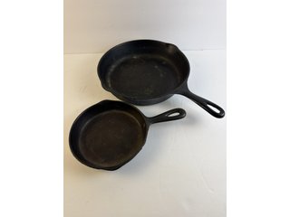 Property photo 17 - TIMED ONLINE ONLY PERSONAL PROPERTY AUCTION IN ALLEN COUNTY, INDIANA