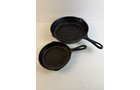 Property photo 17 - TIMED ONLINE ONLY PERSONAL PROPERTY AUCTION IN ALLEN COUNTY, INDIANA