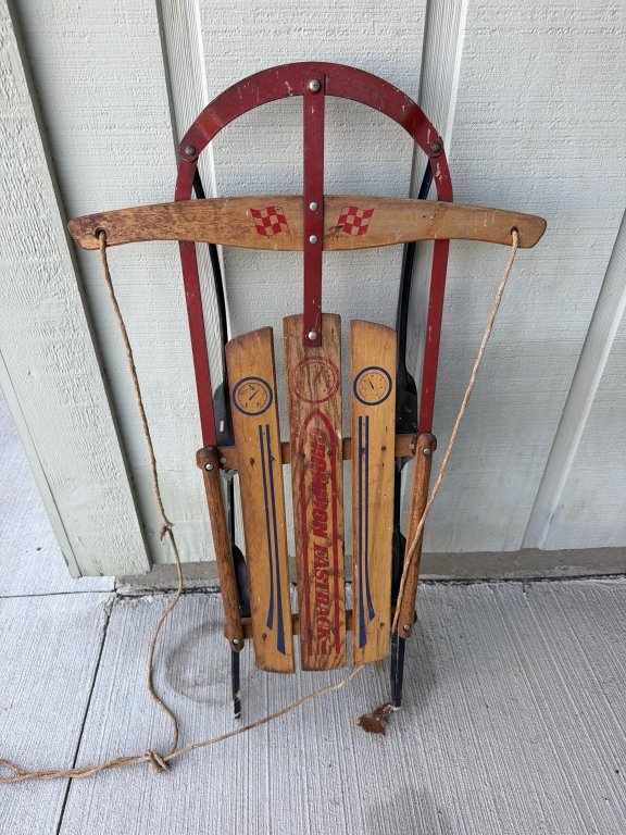 Property photo 3 - TIMED ONLINE ONLY PERSONAL PROPERTY AUCTION IN ALLEN COUNTY, INDIANA