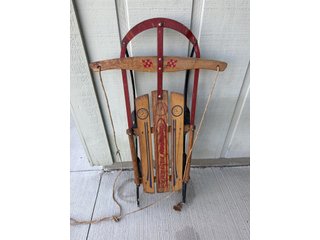 Property photo 3 - TIMED ONLINE ONLY PERSONAL PROPERTY AUCTION IN ALLEN COUNTY, INDIANA
