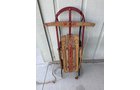 Property photo 3 - TIMED ONLINE ONLY PERSONAL PROPERTY AUCTION IN ALLEN COUNTY, INDIANA