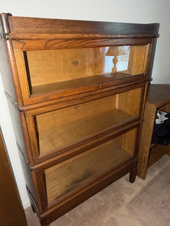 Property photo 16 - TIMED ONLINE ONLY PERSONAL PROPERTY AUCTION IN ALLEN COUNTY, INDIANA