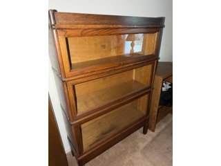 Property photo 16 - TIMED ONLINE ONLY PERSONAL PROPERTY AUCTION IN ALLEN COUNTY, INDIANA