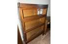 Property photo 16 - TIMED ONLINE ONLY PERSONAL PROPERTY AUCTION IN ALLEN COUNTY, INDIANA
