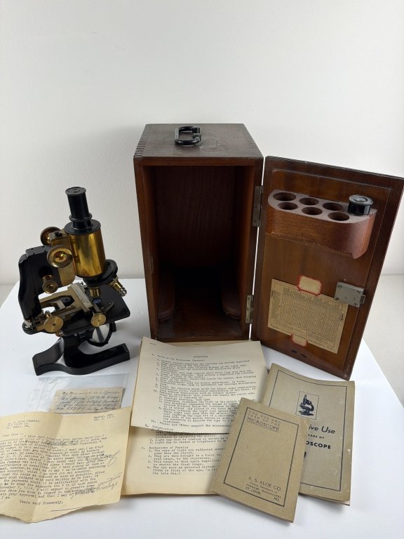 Property photo 15 - TIMED ONLINE ONLY PERSONAL PROPERTY AUCTION IN ALLEN COUNTY, INDIANA