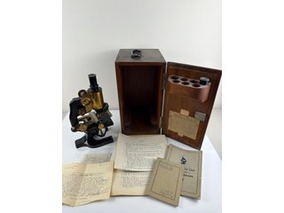 Property photo 15 - TIMED ONLINE ONLY PERSONAL PROPERTY AUCTION IN ALLEN COUNTY, INDIANA