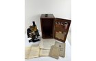 Property photo 15 - TIMED ONLINE ONLY PERSONAL PROPERTY AUCTION IN ALLEN COUNTY, INDIANA