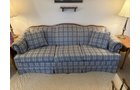 Property photo 13 - TIMED ONLINE ONLY PERSONAL PROPERTY AUCTION IN ALLEN COUNTY, INDIANA
