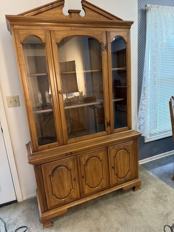 Property photo 2 - TIMED ONLINE ONLY PERSONAL PROPERTY AUCTION IN ALLEN COUNTY, INDIANA