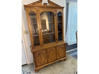 Property photo 2 - TIMED ONLINE ONLY PERSONAL PROPERTY AUCTION IN ALLEN COUNTY, INDIANA
