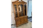 Property photo 2 - TIMED ONLINE ONLY PERSONAL PROPERTY AUCTION IN ALLEN COUNTY, INDIANA