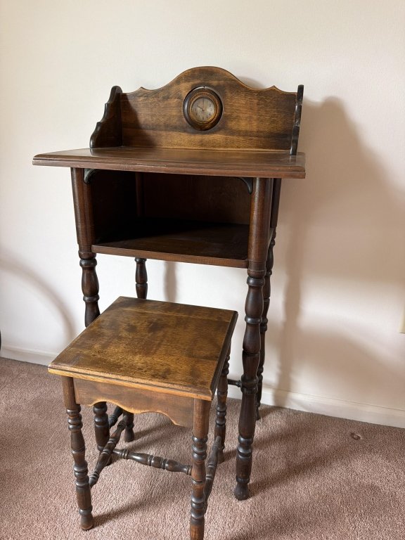 Property photo 10 - TIMED ONLINE ONLY PERSONAL PROPERTY AUCTION IN ALLEN COUNTY, INDIANA