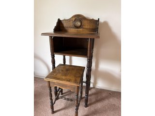 Property photo 10 - TIMED ONLINE ONLY PERSONAL PROPERTY AUCTION IN ALLEN COUNTY, INDIANA